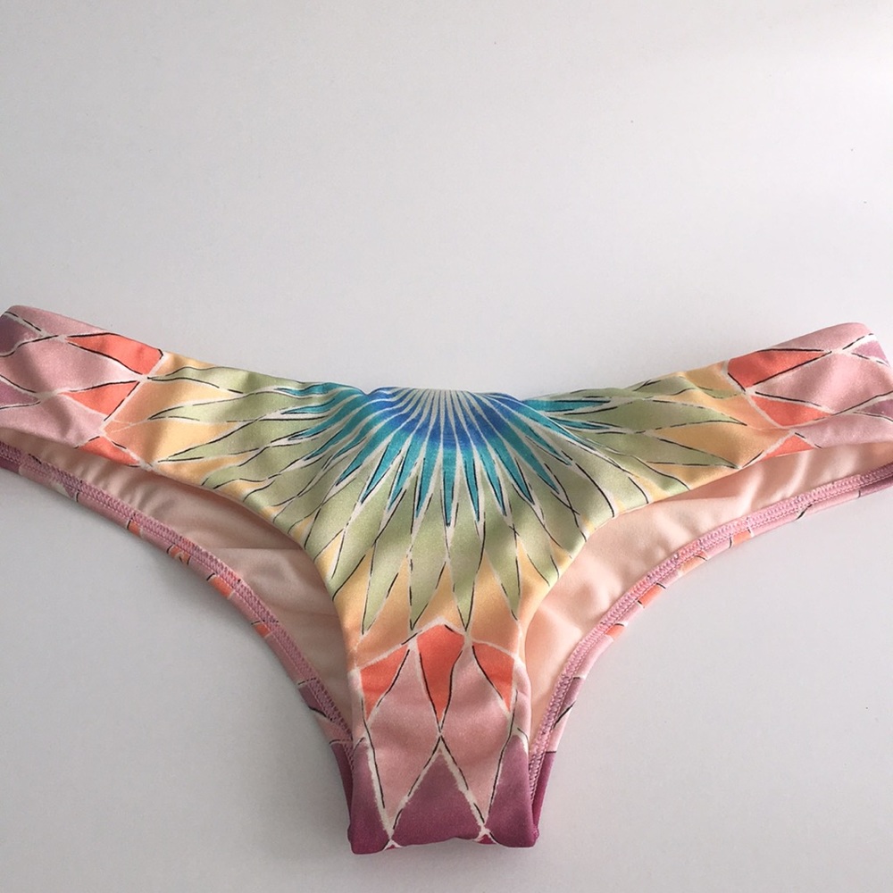 billabong swum bottoms